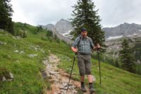 2015-06-25_06EngAlm (120).JPG